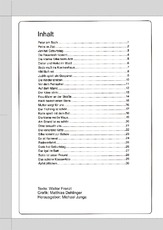 Lesebildgeschichten 2 - Inhalt.pdf